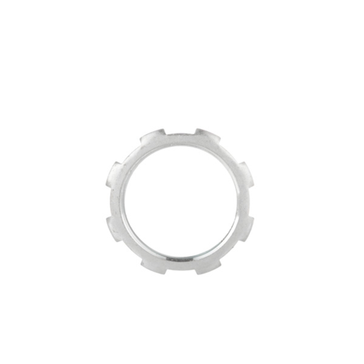 [ZOL706.012] Tuerca para conector de 2" Rosca BSP TR-37