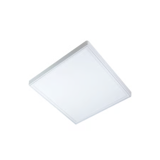 [LUMASTRO LED 40/840] Plafon LED-Astro Led-220-240V 40W 4000ºK 