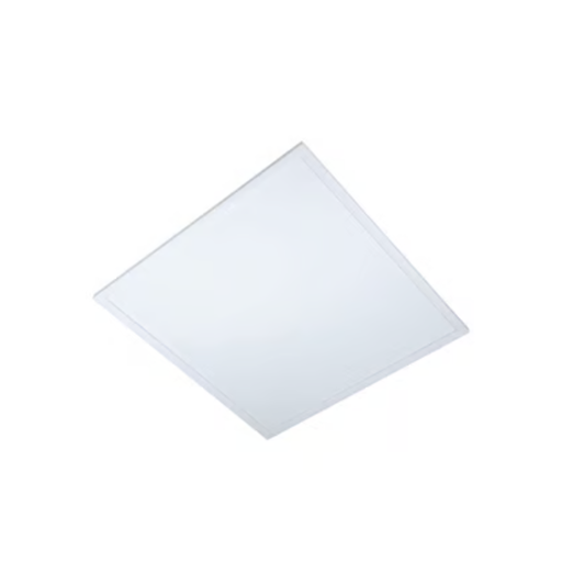 [LUMBACKLIGHT 40/840] Embutido Led Backlight Panel Lumenac Led 220-240v 40w 4000k 603x603x46mm