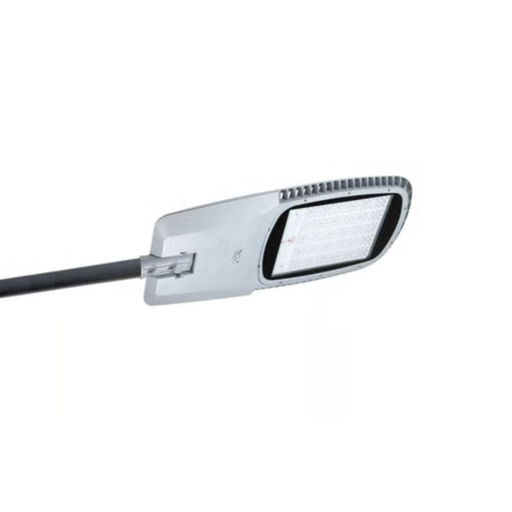 [LUMFLOW 150/850] Luminaria Alumbrado Publico Led Lumenac Flow 150w 5000K IP65