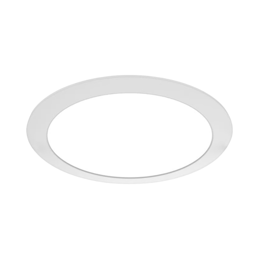 [LUMTREND 24/830] Embutido led Lumenac redondo Trend 24W 3000k