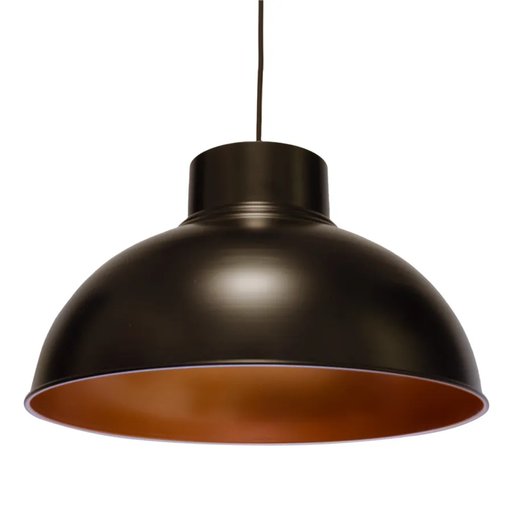 [LPA840552] COLG CHAPA JOHNSON NEGRO/ABANO