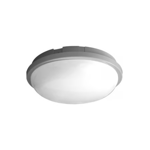 [LUMROUND 20/840] Luminaria plafon exterior Led Round Lumenac 20w 4000k