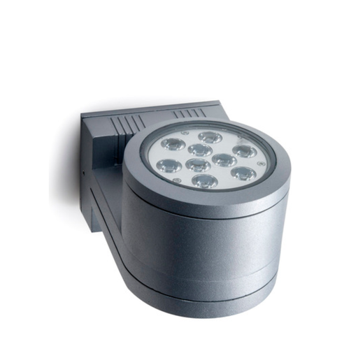 [IDED-103/17 GR] D-103/17 (simple proyección) gris