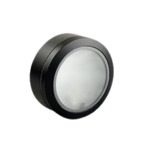 [IDED-203 NE] D-203 (energy altura 45mm) negro