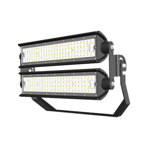 [LUMSTADIUM 500-60/850] Proyector Led Stadium Lumenac 500W 60° 5000k IP65 Negro