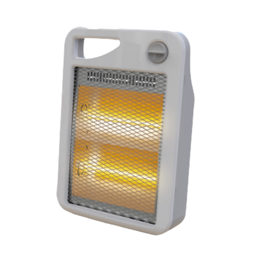 [IND05.03.02.01] Estufa 800w - IE-02 