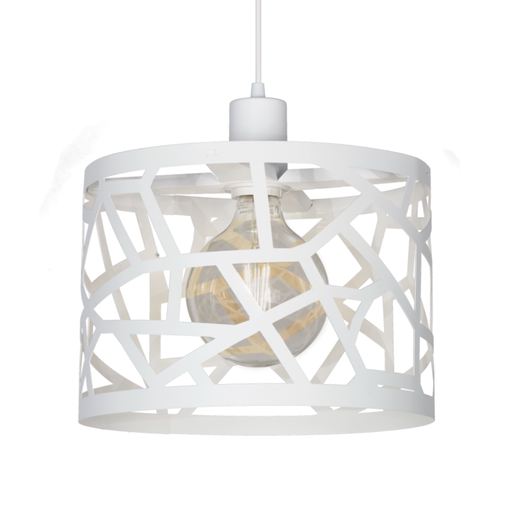 [FERC-1312B/T] Colgante "RONDA" (Ancho:300 x H:216 mm.)