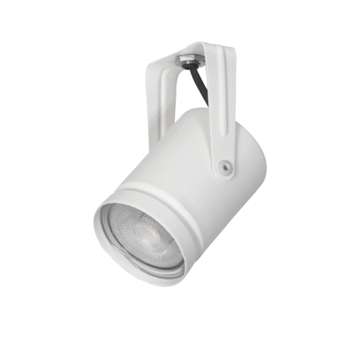 [FERSC-1900B/T] Spot cabezal "GRANADA" 1xGZ-10