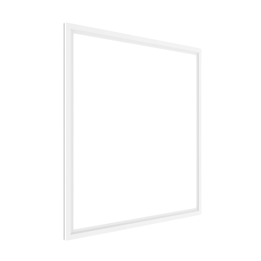 [LED7019038] Dis-LEDVANCE PANEL PFM 36W 600x600 6500K
