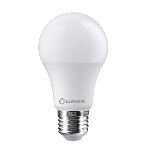 [LED7019090] Dis-BULBO CLASSIC A55 5,5W E27 CALIDA