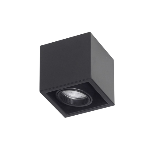 [LEU6440] CARDANICO  ANTON 1 NEGRO LEUK