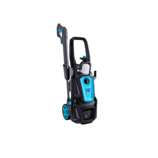 [GMMG2518AR] Hidrolav Master Wash 2400