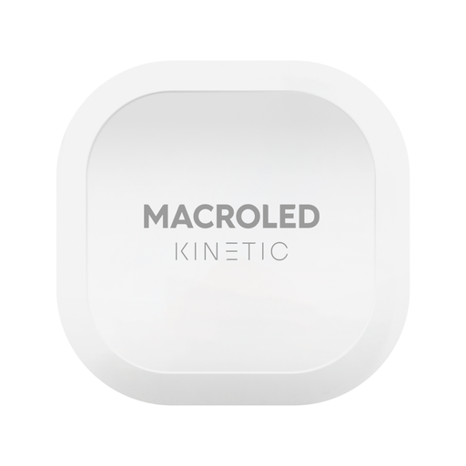 [CORCON-K-RFWIFI] CONTROLADORA KINETIC SMART WiFi+RF AC90-250V