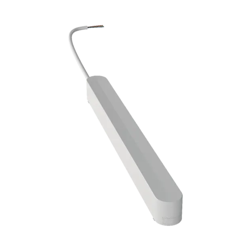 [CORFRMS-200W-48V-BCO] FUENTE DE ALIMENTACION BLANCO PARA RIEL MAGNETICO SKYLINE POWERSWITCH AC185-265V, DC48V, 200W, 4.2A