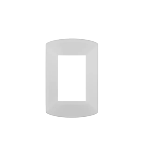 [TAAS-7100] TAPA BLANCA