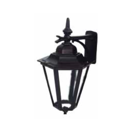 [SUDSUDB-206 ESQ] Dis-Farol con mensula B-206 Esquinero 