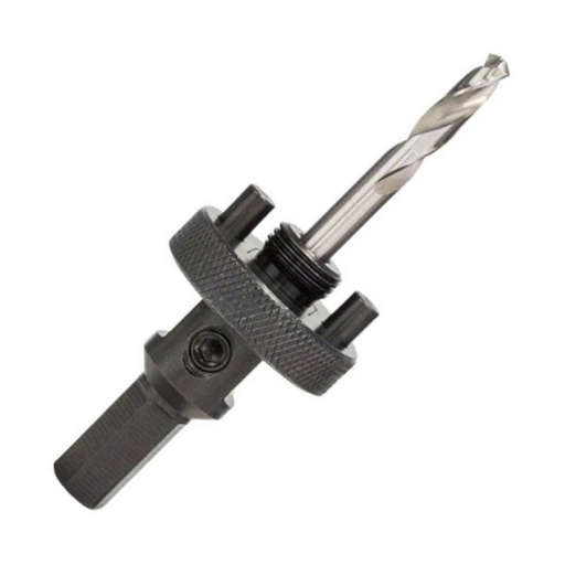 [ITU2609390034] Adaptador Hex SW 11 mm (33 a 152mm)