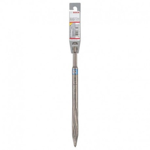 [ITU2609390576] Cincel Sds Plus Manposteria Ancho 1Mm Largo 250Mm