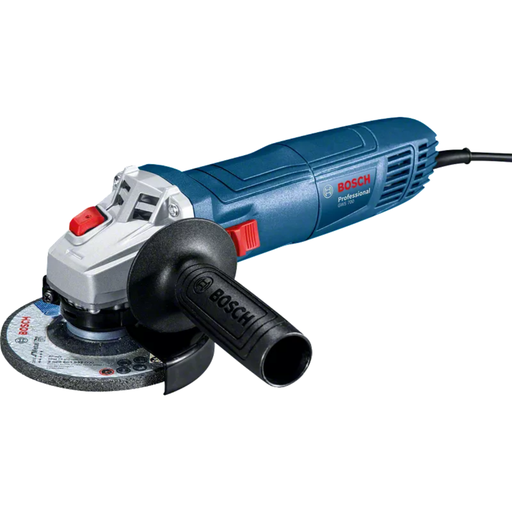 [ITU06013A30H0] GWS 700 Amoladora Angular 4 1/2" REE A GWS 6-115
