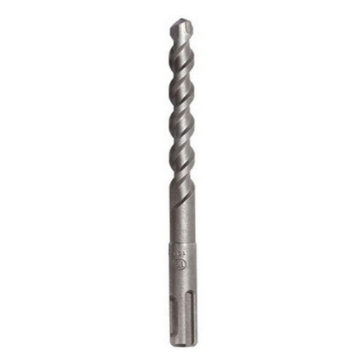 [ITU2608680262] Mecha SDS Plus-1    6 X110