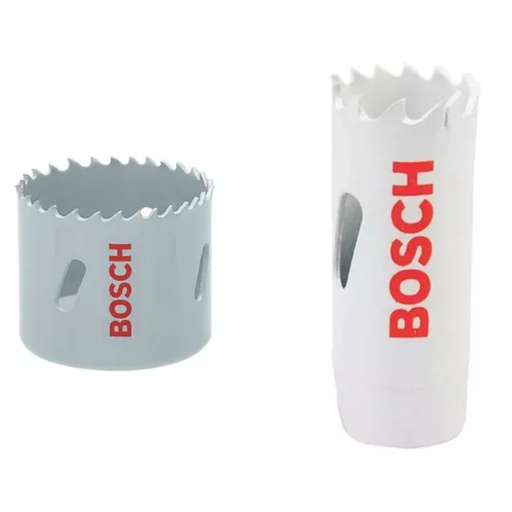 [ITU2608580440] Sierra Copa Bimetálica 102mm (4")