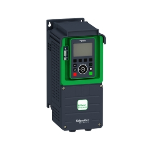 [SCHATV930U30N4] Altivar 930 3Kw 400/480V TRI/