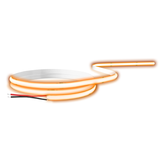 [LED7020297] LS-VAL COB 12V 15W/1400lm/m 827 5m