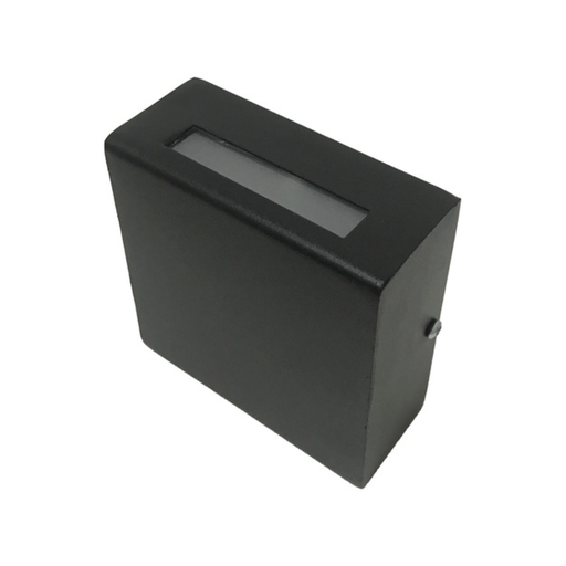 [MLXNIN2 NE] BIDIRECCIONAL G9 NEGRO