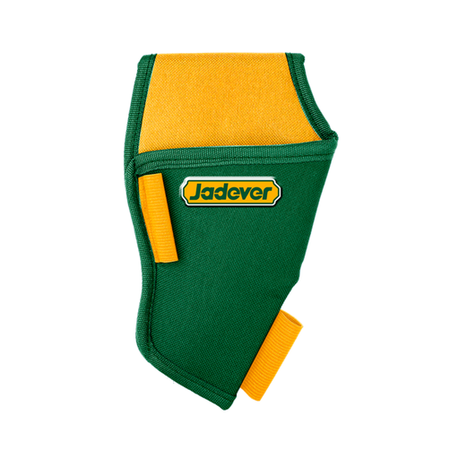 [CORJDTG2103] Cartucheras porta herramientas (L x A) 200 x 120mm - Poliéster - Porta tijera y lápiz