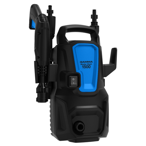 [GMMG2521AR] HIDRO MASTER WASH 1500-DA 24001 IC04 098921 W