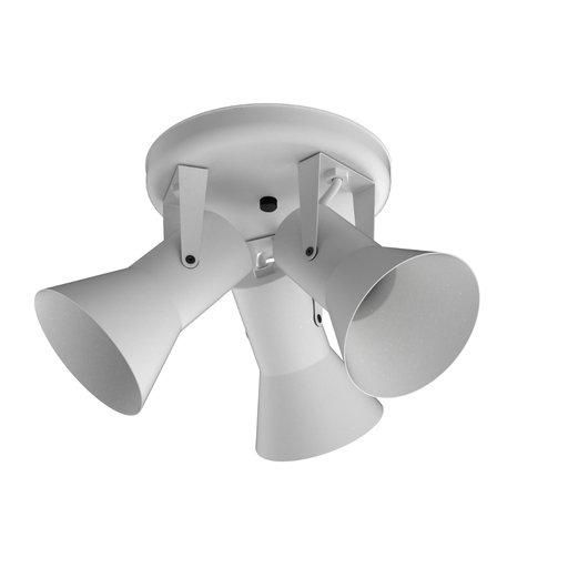 [SPLCAB580B3TBTX] 580. CABE CHAPA + BASE RED 3L BTX  