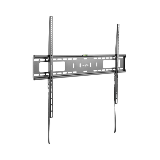 [NISNSSOTV100F] SOPORTE PARA TV DE 60" - 100" hasta 75Kg.               VESA: 900x600; 800x600; 600x400; 400x400; 400x300; 400x200; 300x300; 300x200; 200x200