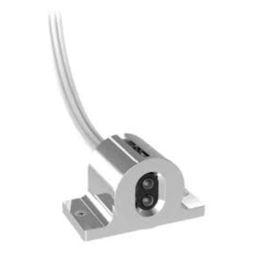 [CORSENT-SWAP] SENSOR SWAP PARA ENCENDIDO DE TIRAS LED MACROLED, TENSION 12V/24V, POTENCIA 36W/72W