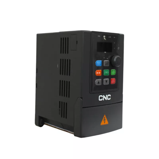 [CNCYCB1000-2T0007G] Variador de Velocidad MONOFASICO VFD YCB1000-
2T0007G 0.75KW 220V