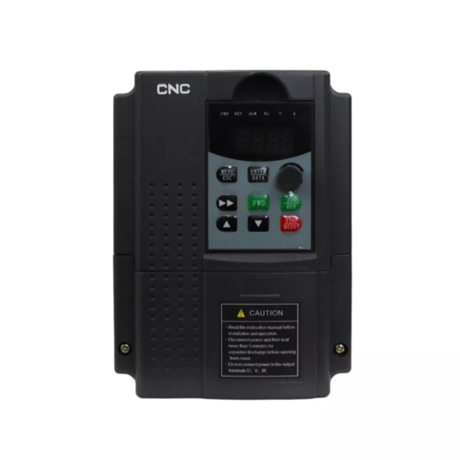 [CNCYCB1000-4T0022G] Variador de Velocidad TRIFASICOVFD YCB1000-
4T0022G 2.2KW   380V