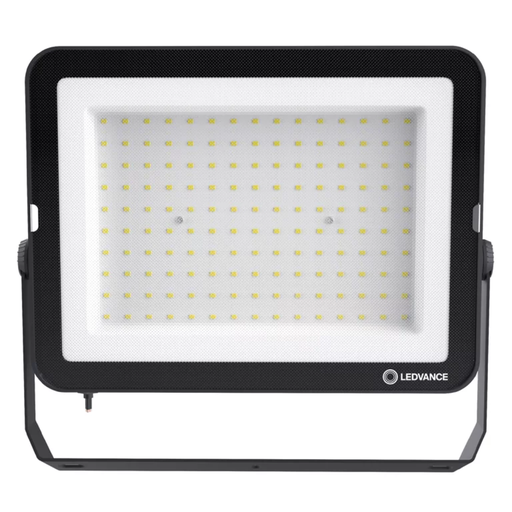 [LED7021003] PROYECTOR FLOODLIGHT  COMPACT 200W FRIO