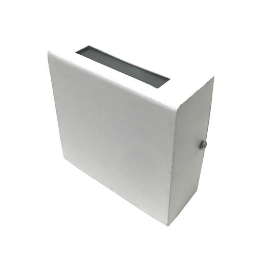 [MLXNIN1 BL] UNIDIRECCIONAL   G9 BLANCO