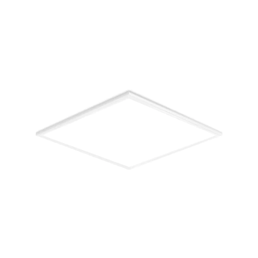 [LIFPA6060045-3000] Panel Led 60x60 45w 3000k