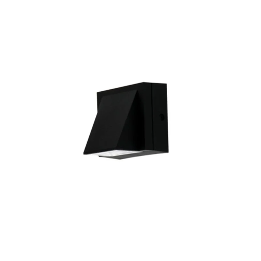 [CIE32064/6] FOC I - APLIQUE DE PARED LED 6W BLANCO DINAMICO 