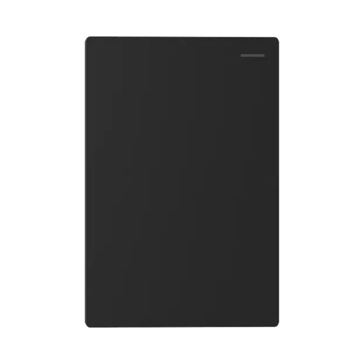 [CORMILAN-1CN-N] TECLA MILAN NEGRO MACROLED, 1 CANAL, 2 VIAS, AC 250V, 10A MAX. BASTIDOR METALICO