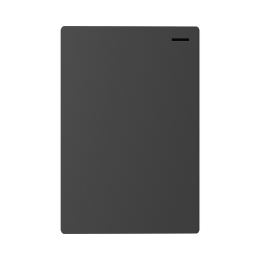 [CORMILAN-1CN-G] TECLA MILAN GRIS MACROLED, 1 CANAL, 2 VIAS, AC 250V, 10A MAX. BASTIDOR METALICO
