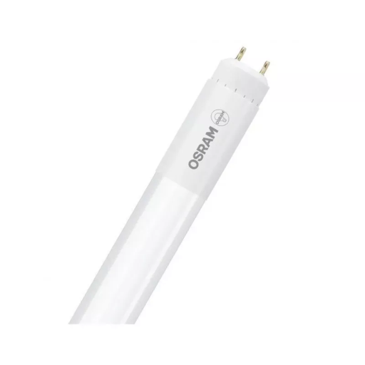 [LED7024097] LED VALUE T8 16W/865 220-240V G13 LDV