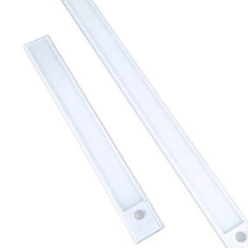 [CHJFATY40] BAJO ALACENA RECARGABLE FATY 40CM CON SENSOR DE MOVIMIENTO FRIO/CALIDO/NEUTRO DIM