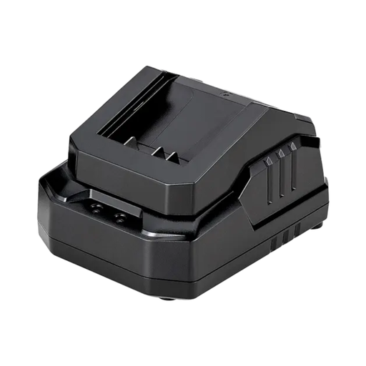 [CORFFCL20-02] CARGADOR DE BATERIAS LI-ION VOLTAJE DE ENTRADA: 220-240V 50/60Hz - VOLTAJE DE SALIDA: 20V - CORRIENTE DE SALIDA: 2.0A 