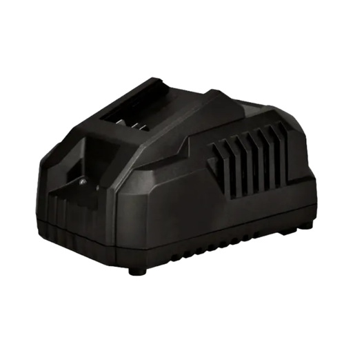 [CORFFCL20-04] CARGADOR DE BATERIAS LI-ION VOLTAJE DE ENTRADA: 220-240V 50/60Hz - VOLTAJE DE SALIDA: 20V - CORRIENTE DE SALIDA: 4.0A 