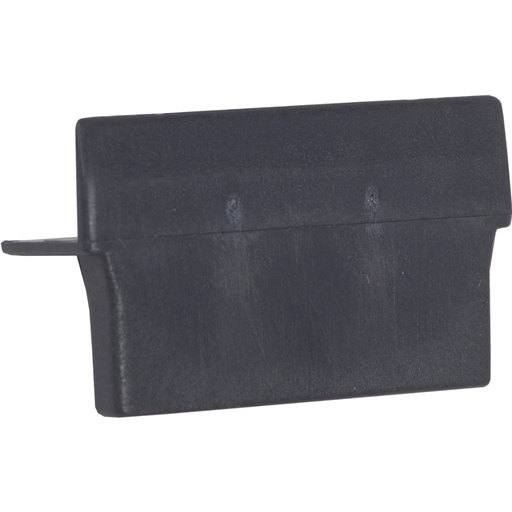 [SCHGV1G10] TERMINAL DE PROTECCION GV1G07