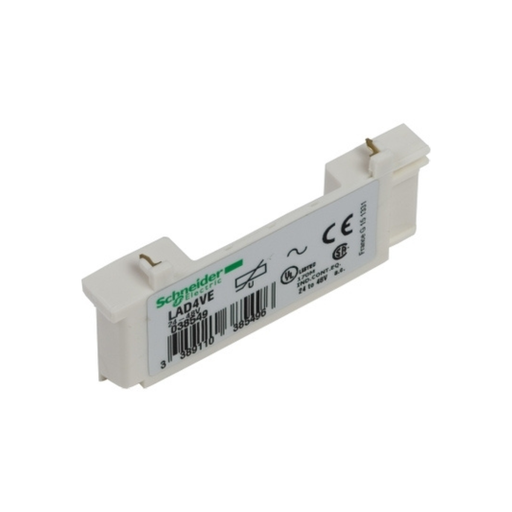 [SCHLAD4VE] Dis-FILTRO VARIABLE 24/48"D"9 A 38A