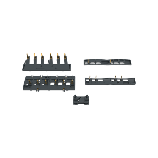 [SCHLAD9R1V] Kit para Inversión de Marcha- Línea TeSys D