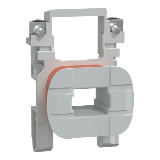 [SCHLAEX12F7] Bobina de reemplazo EasyPact TVS 9 a 25A 110Vca 50/60Hz